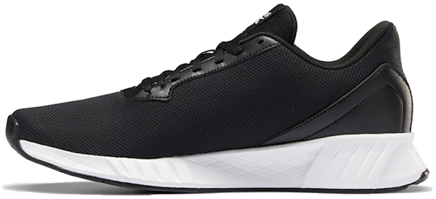 Reebok Lite Plus 2.0 'Black' FU7580 Buy Reebok Lite Plus 2.0 'Black' FU7580