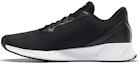 Buy Reebok Lite Plus 2.0 'Hitam' FU7580