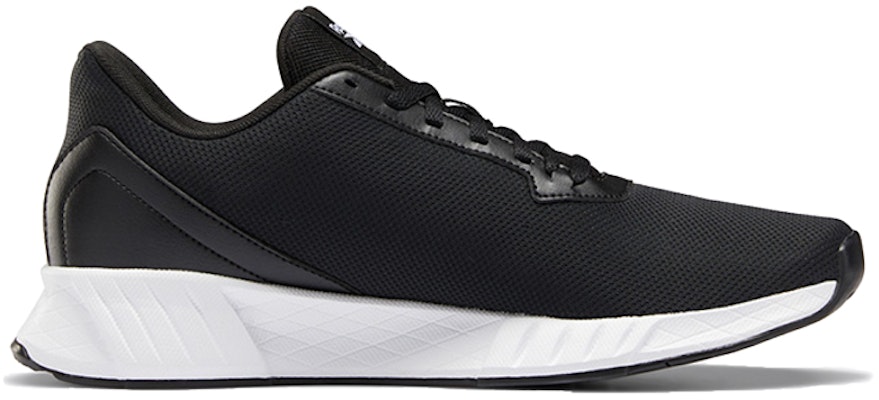 Reebok Lite Plus 2.0 'Black' FU7580 Order Reebok Lite Plus 2.0 'Black' FU7580