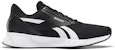 Reebok Lite Plus 2.0 'Hitam' FU7580