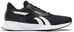 Lookbook Reebok Lite Plus 2.0 'Hitam' FU7580
