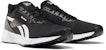 Reebok Lite Plus 2.0 'Hitam' FU7580