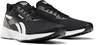 Shop Reebok Lite Plus 2.0 'Hitam' FU7580