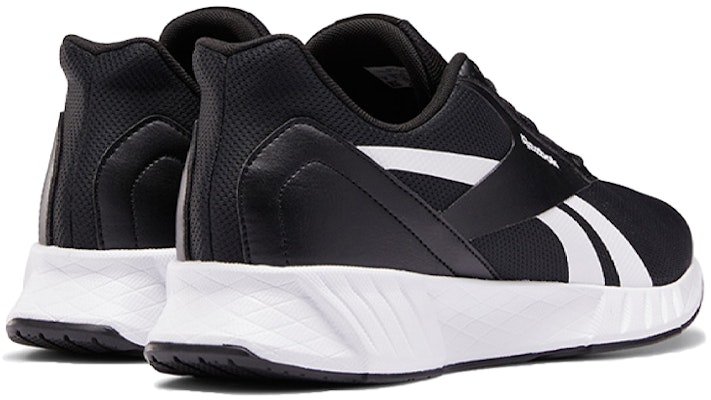 Reebok Lite Plus 2.0 'Black' FU7580 Purchase Reebok Lite Plus 2.0 'Black' FU7580