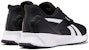 Reebok Lite Plus 2.0 'Hitam' FU7580