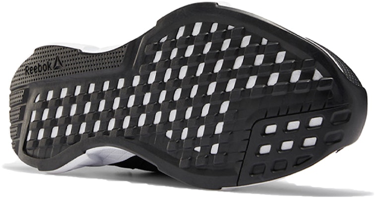 Reebok Lite Plus 2.0 'Black' FU7580 Details for Reebok Lite Plus 2.0 'Black' FU7580