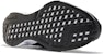 Reebok Lite Plus 2.0 'Hitam' FU7580