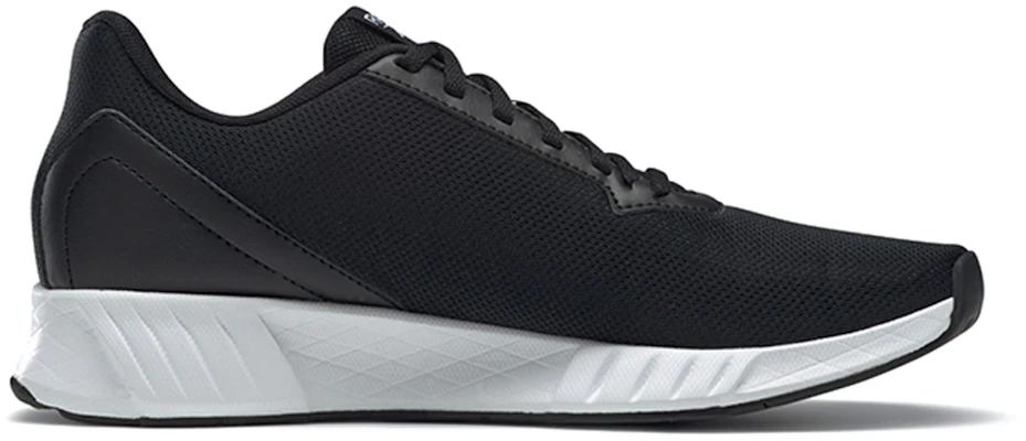 Reebok Lite Plus 2.0 ''Zwart Wit'' FY4804 Order Reebok Lite Plus 2.0 ''Zwart Wit'' FY4804