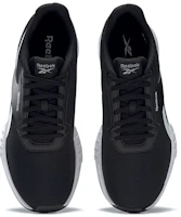 Purchase Reebok Lite Plus 2.0 黑白色 跑步鞋