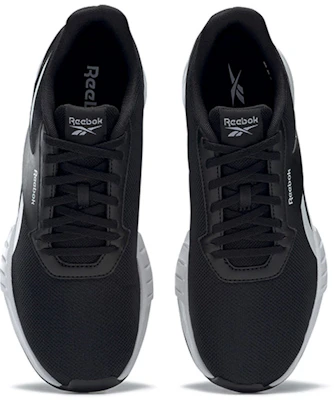 Reebok Lite Plus 2.0 ''Zwart Wit'' FY4804 Purchase Reebok Lite Plus 2.0 ''Zwart Wit'' FY4804