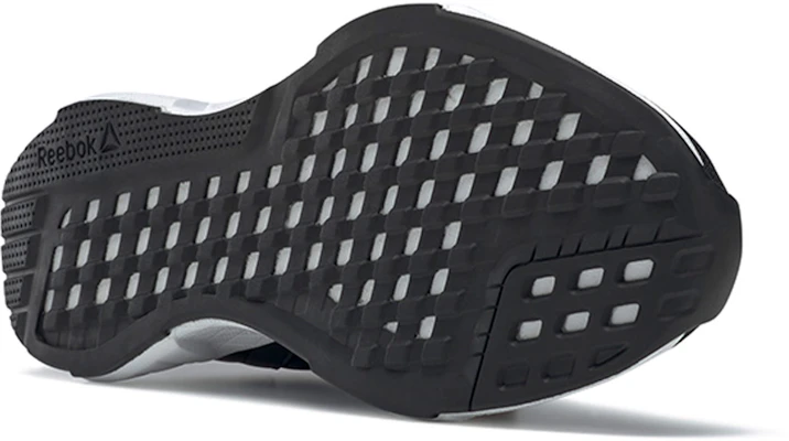 Reebok Lite Plus 2.0 ''Zwart Wit'' FY4804 Details for Reebok Lite Plus 2.0 ''Zwart Wit'' FY4804