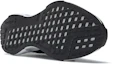 Details for Reebok Lite Plus 2.0 ''Zwart Wit'' FY4804
