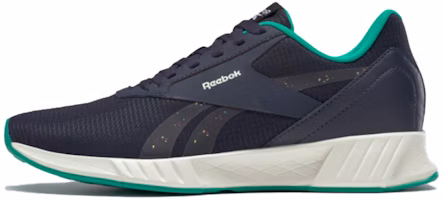 Reebok Lite Plus 2.0 Blue/Green FW8332 Reebok Lite Plus 2.0 Blue/Green FW8332