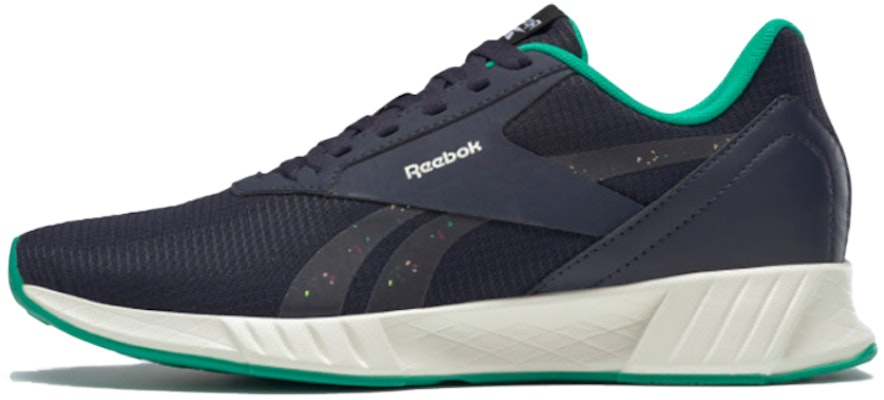 Reebok Lite Plus 2.0 Blue/Green FW8332 Buy Reebok Lite Plus 2.0 Blue/Green FW8332