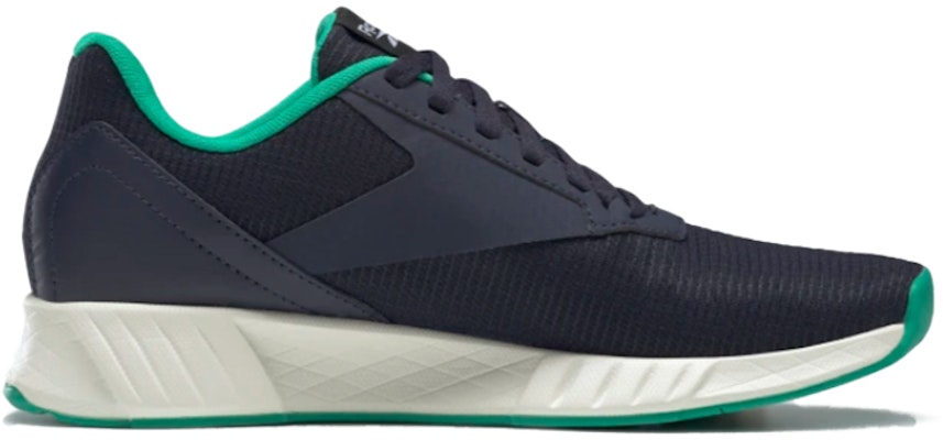 Reebok Lite Plus 2.0 Blue/Green FW8332 Order Reebok Lite Plus 2.0 Blue/Green FW8332