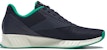 Reebok Lite Plus 2.0 Biru/Hijau FW8332