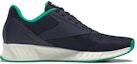 Order Reebok Lite Plus 2.0 Biru/Hijau FW8332