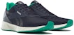Reebok Lite Plus 2.0 Biru/Hijau FW8332