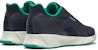 Reebok Lite Plus 2.0 Biru/Hijau FW8332