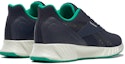 Shop Reebok Lite Plus 2.0 Biru/Hijau FW8332