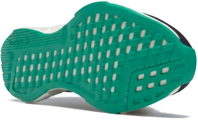 Reebok Lite Plus 2.0 Blue/Green FW8332 Purchase Reebok Lite Plus 2.0 Blue/Green FW8332