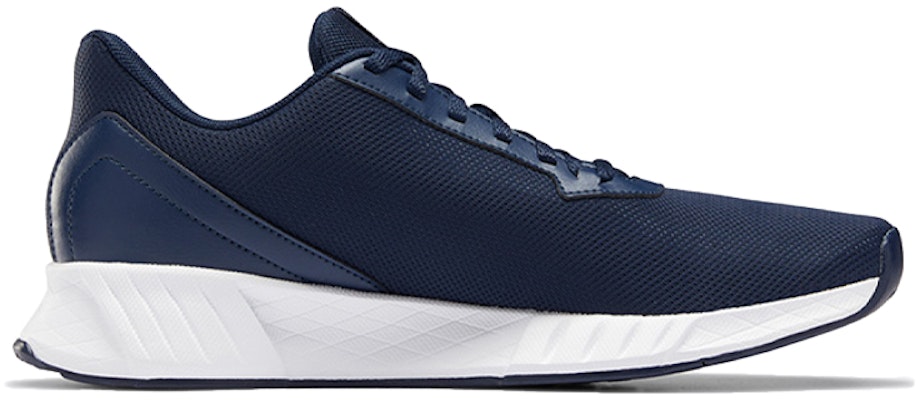 Reebok Lite Plus 2.0 'Navy Blue' FU7581 Order Reebok Lite Plus 2.0 'Navy Blue' FU7581