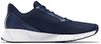 Order Reebok Lite Plus 2.0 'Biru Navy' FU7581