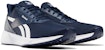 Reebok Lite Plus 2.0 'Biru Navy' FU7581