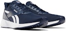 Lookbook Reebok Lite Plus 2.0 'Biru Navy' FU7581