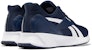 Reebok Lite Plus 2.0 'Biru Navy' FU7581