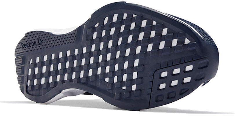 Reebok Lite Plus 2.0 'Navy Blue' FU7581 Purchase Reebok Lite Plus 2.0 'Navy Blue' FU7581