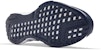 Reebok Lite Plus 2.0 'Biru Navy' FU7581