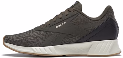 Reebok Lite Plus 2.0 'Dark Green' FU8730 Reebok Lite Plus 2.0 'Dark Green' FU8730