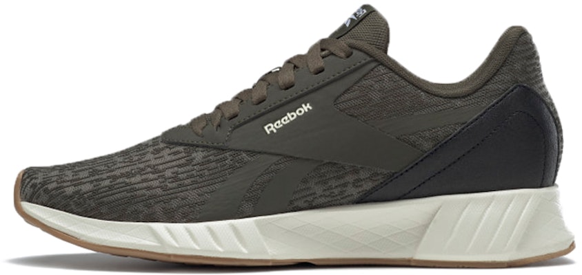 Reebok Lite Plus 2.0 'Dark Green' FU8730 Buy Reebok Lite Plus 2.0 'Dark Green' FU8730