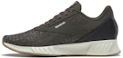 Buy Reebok Lite Plus 2.0 'Hijau Gelap' FU8730