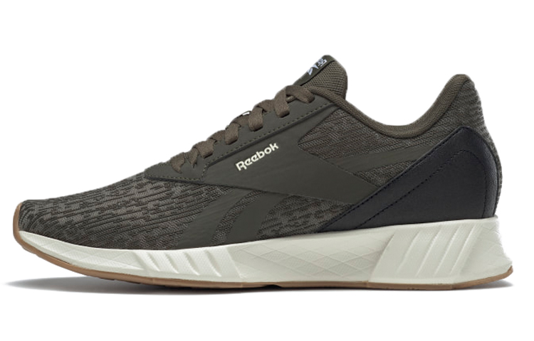 Reebok Lite Plus 2.0 'Dark Green' FU8730