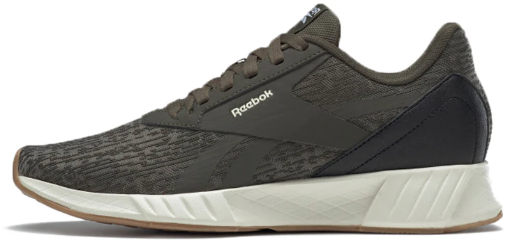 reebok-lite-plus-2-0-dark-green-fu-8730