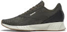 Buy Reebok Lite Plus 2.0 墨綠色