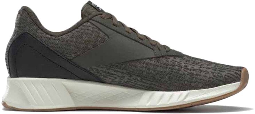 Reebok Lite Plus 2.0 'Verde Oscuro' FU8730 Order Reebok Lite Plus 2.0 'Verde Oscuro' FU8730