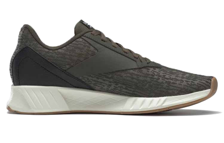 Order Reebok Lite Plus 2.0 墨綠色