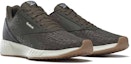Lookbook Reebok Lite Plus 2.0 'Hijau Gelap' FU8730