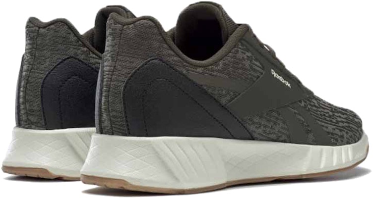 Reebok Lite Plus 2.0 'Verde Oscuro' FU8730 Shop Reebok Lite Plus 2.0 'Verde Oscuro' FU8730