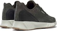 Shop Reebok Lite Plus 2.0 'Hijau Gelap' FU8730