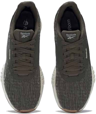 Reebok Lite Plus 2.0 'Verde Oscuro' FU8730 Purchase Reebok Lite Plus 2.0 'Verde Oscuro' FU8730