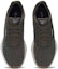 Purchase Reebok Lite Plus 2.0 'Hijau Gelap' FU8730