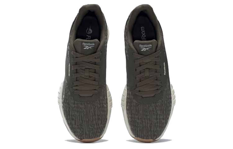 Purchase Reebok Lite Plus 2.0 墨綠色
