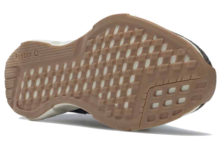 Details for Reebok Lite Plus 2.0 墨綠色