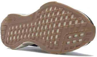 Details for Reebok Lite Plus 2.0 墨綠色