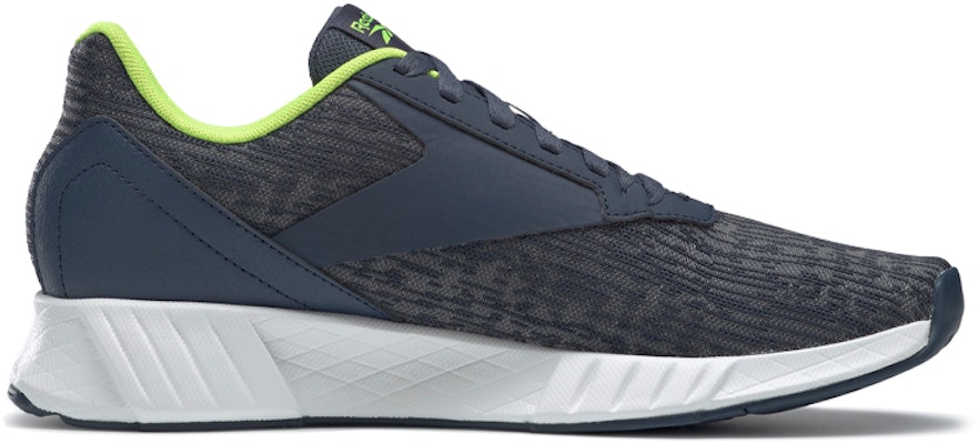 Reebok Lite Plus 2.0 Grey/Green FU8728 Order Reebok Lite Plus 2.0 Grey/Green FU8728