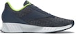 Reebok Lite Plus 2.0 Grey/Green FU8728